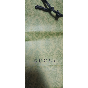 (미개봉.새제품) 정품 구찌 GG 수프림 pxc카드지갑 779775 판매합니다.