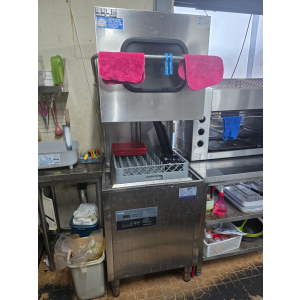 식기세척기 팝니다~