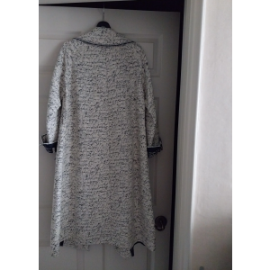 오브제(정품)완전새옷)55~66qy