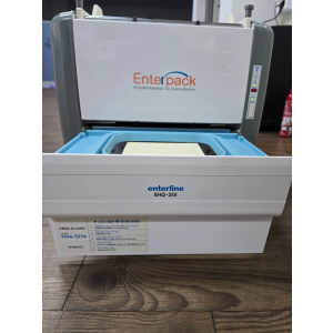 엔테팩 EHQ-350 자동 포장기