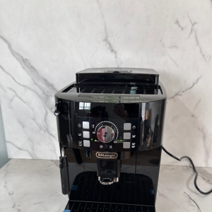 드롱기 커피머신