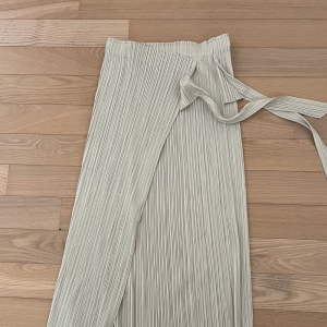 플리츠플리즈 ket잼스커트 3사이즈