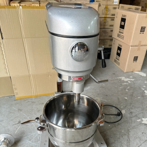 업소용 Tinso 반죽기