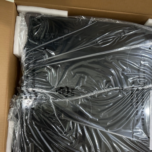 하츠 전기 하이브리드 쿡탑(3구) 새상품  인덕션전기레인지쿡탑