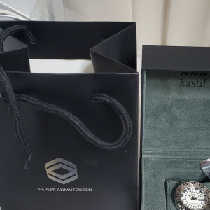 (마지막으로 가격 내립니다)세이코 스포츠 오토매틱 시계 sjg판매합니다