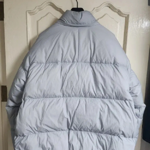 띠어리 zb다운패딩점퍼 XXL