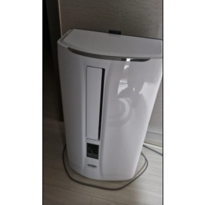 센츄리 창문형에어컨