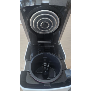 스마트카라pro400