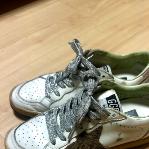 골든구스 rbq볼스타