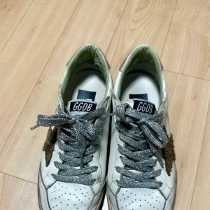 골든구스 rbq볼스타