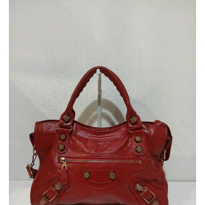 발렌시아가 ky투웨이백