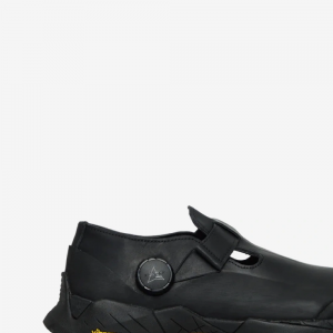 ROA 로아 하이킹 zq메리제인 42사이즈