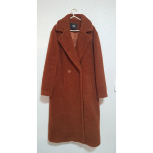 마쥬 vt테디코트