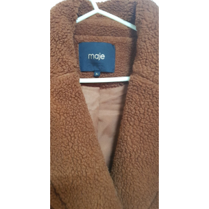 마쥬 vt테디코트