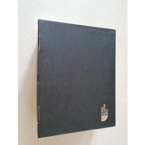 노스페이스 Vectiv Explv II yg280 팝니다