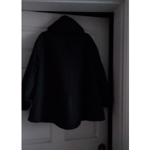 엠씨(정품)새상품)블랙)66qj