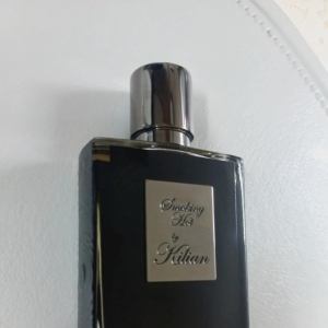 킬리안 스모킹 xyv핫 오드퍼퓸 50ml