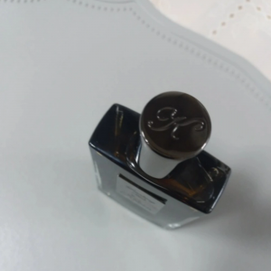 킬리안 스모킹 xyv핫 오드퍼퓸 50ml