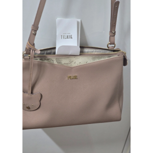 프리마클라쎄 jkz가죽 가방