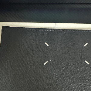 메종 마르지엘라 jne클러치