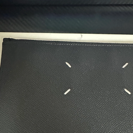 메종 마르지엘라 jne클러치