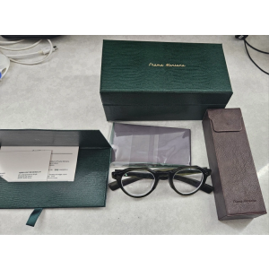 프레임몬타나 jqnFM 25A-3