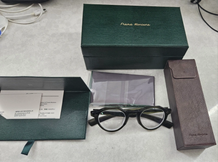 프레임몬타나 jqnFM 25A-3