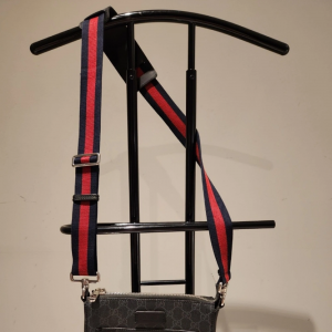 정품) 구찌 ih판매합니다.