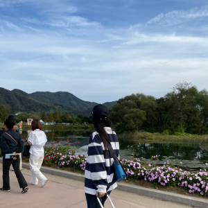 프라이탁가방vc