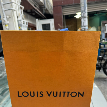 루이비통 ya키리가미