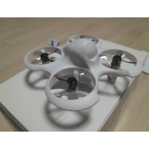 BETAFPV-Cetus Lite Kit