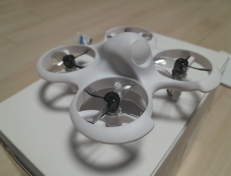 BETAFPV-Cetus Lite Kit