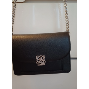 미니핸드백 kl 세상품