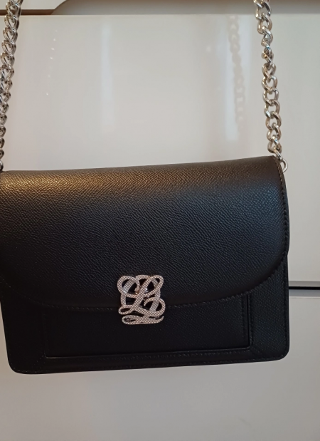 미니핸드백 kl 세상품