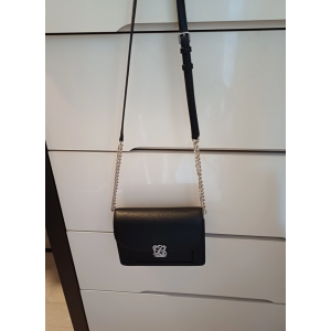 미니핸드백 kl 세상품