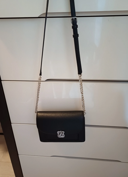 미니핸드백 kl 세상품