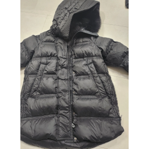 페트레이 40 vo여성 패딩