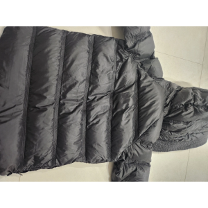 페트레이 40 vo여성 패딩