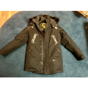 무스너클 골드에디션 fi팜