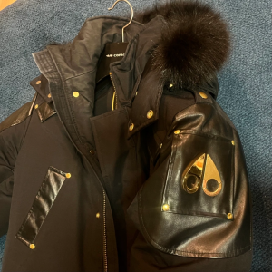 무스너클 골드에디션 fi팜