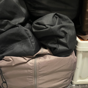 자칼 텐트(쉘4) 팔아요