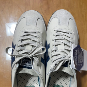 오니츠카타이거 멕시코66 fx운동화(아식스)