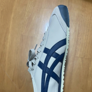 오니츠카타이거 멕시코66 fx운동화(아식스)