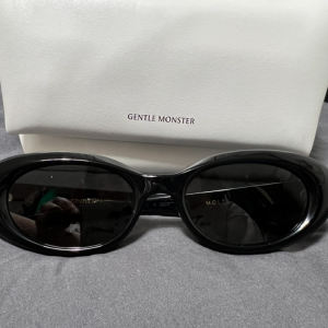 젠틀몬스터 sdh새상품 판매합니더