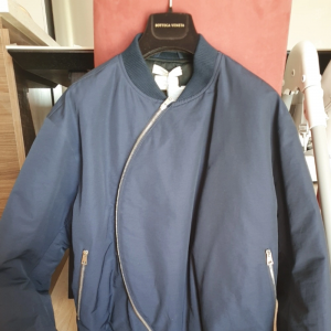 보테가베네타 봄버자켓 yk52