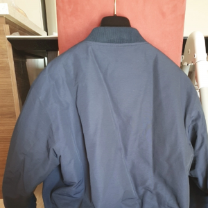 보테가베네타 봄버자켓 yk52