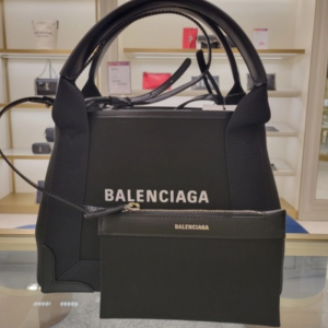 발렌시아가 cm카바스백