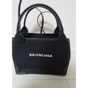 발렌시아가 cm카바스백