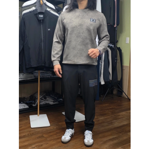 남자 골프티~바지 zw팜~