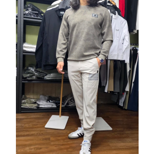 남자 골프티~바지 zw팜~